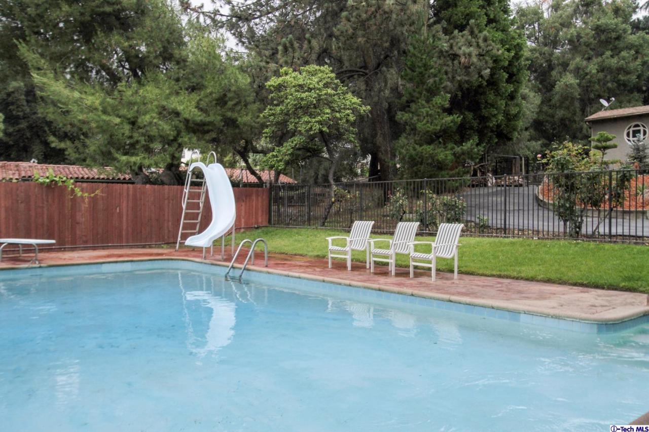 3518 Hollyslope Road Altadena, CA 91001 - Photo 12 of 65 Additional Photo