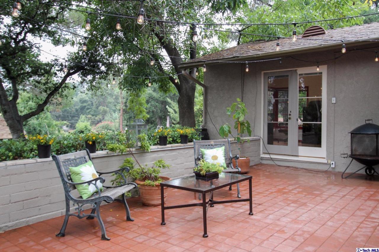 3518 Hollyslope Road Altadena, CA 91001 - Photo 16 of 65 Additional Photo