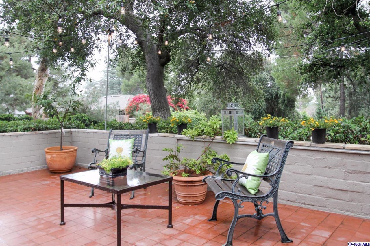 3518 Hollyslope Road Altadena, CA 91001 - Photo 17 of 65 Additional Photo
