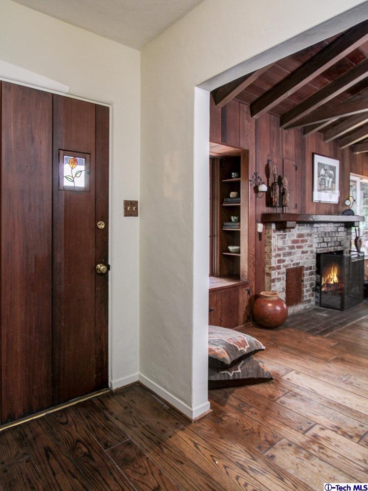 3518 Hollyslope Road Altadena, CA 91001 - Photo 18 of 65 Additional Photo