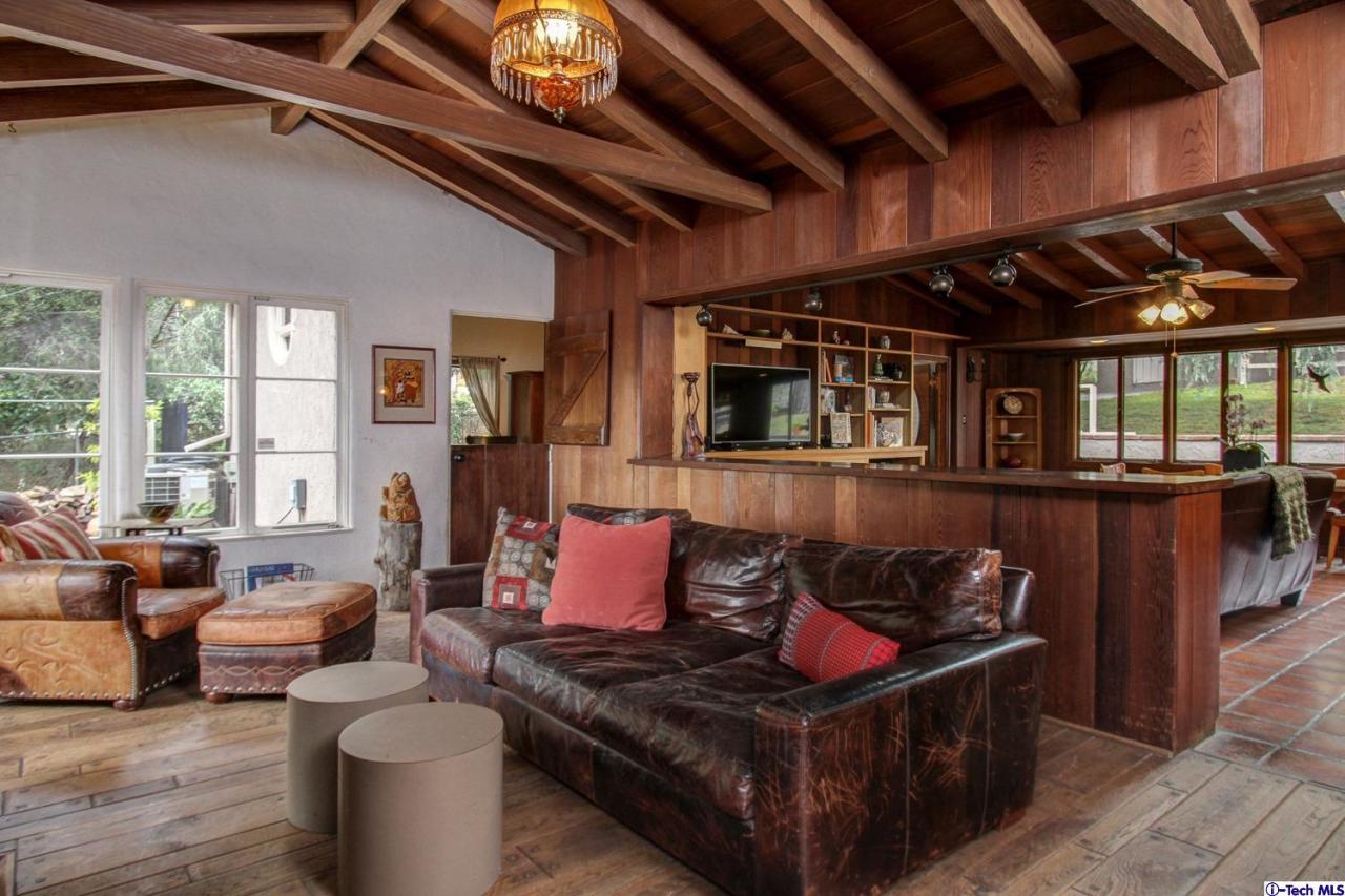 3518 Hollyslope Road Altadena, CA 91001 - Photo 19 of 65 Additional Photo