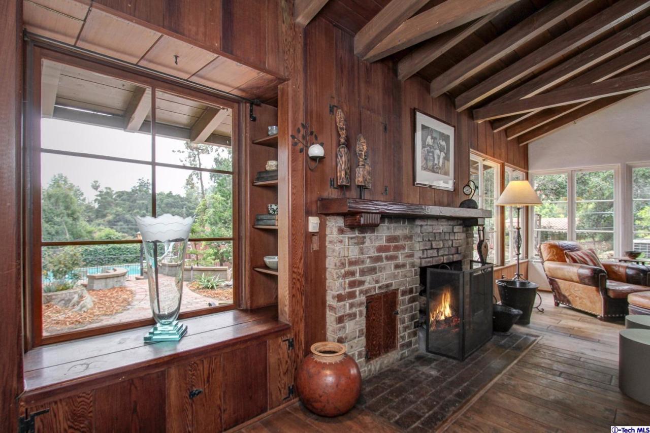 3518 Hollyslope Road Altadena, CA 91001 - Photo 21 of 65 Additional Photo