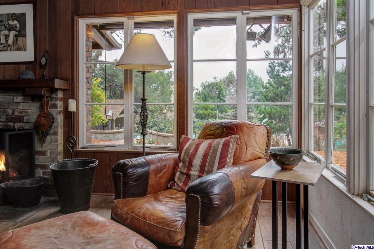 3518 Hollyslope Road Altadena, CA 91001 - Photo 22 of 65 Additional Photo