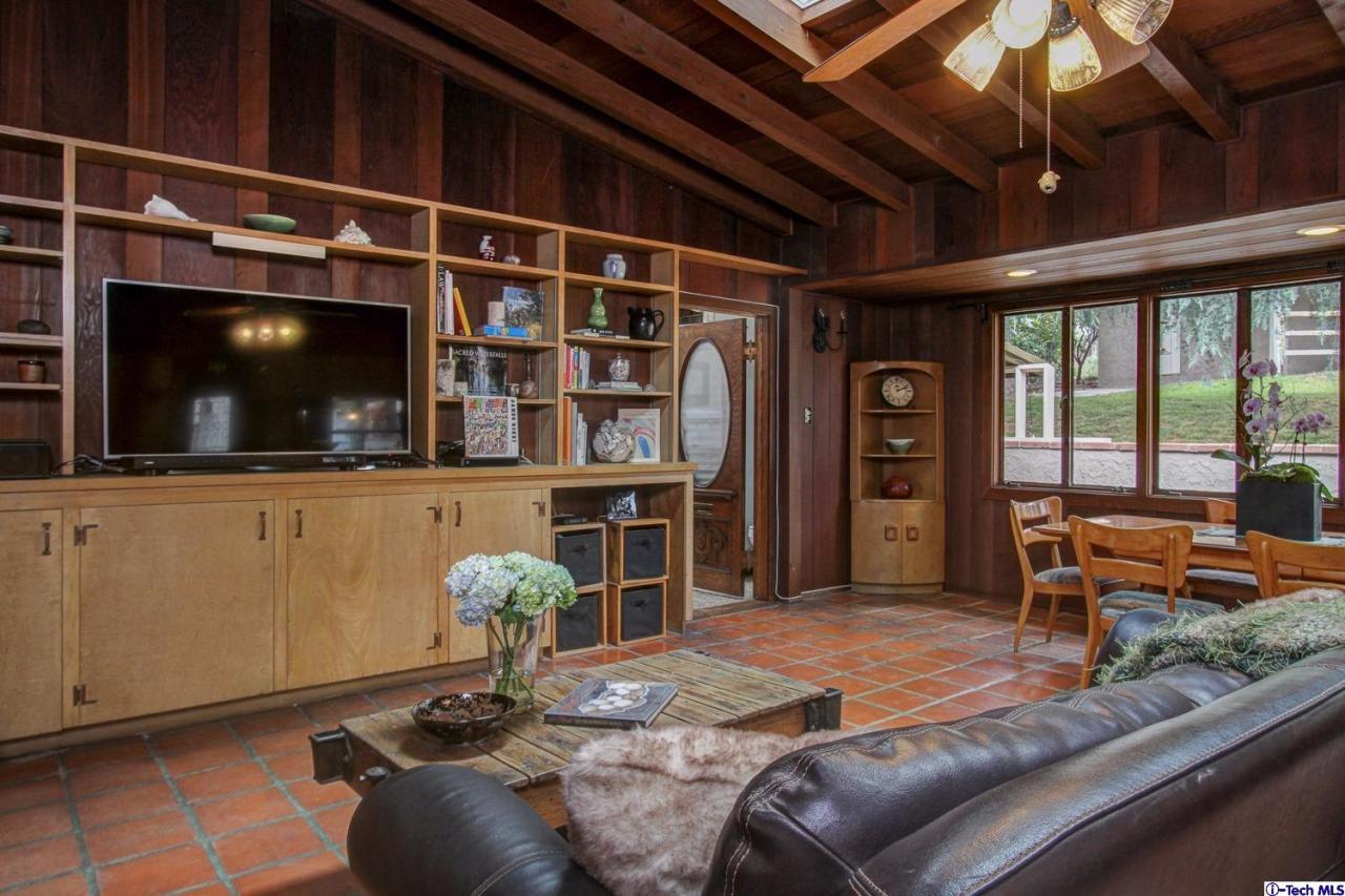 3518 Hollyslope Road Altadena, CA 91001 - Photo 23 of 65 Additional Photo