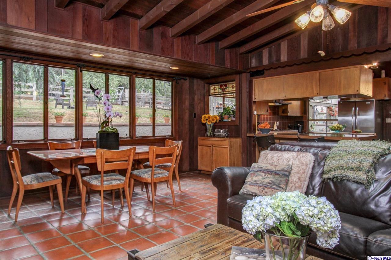 3518 Hollyslope Road Altadena, CA 91001 - Photo 24 of 65 Additional Photo