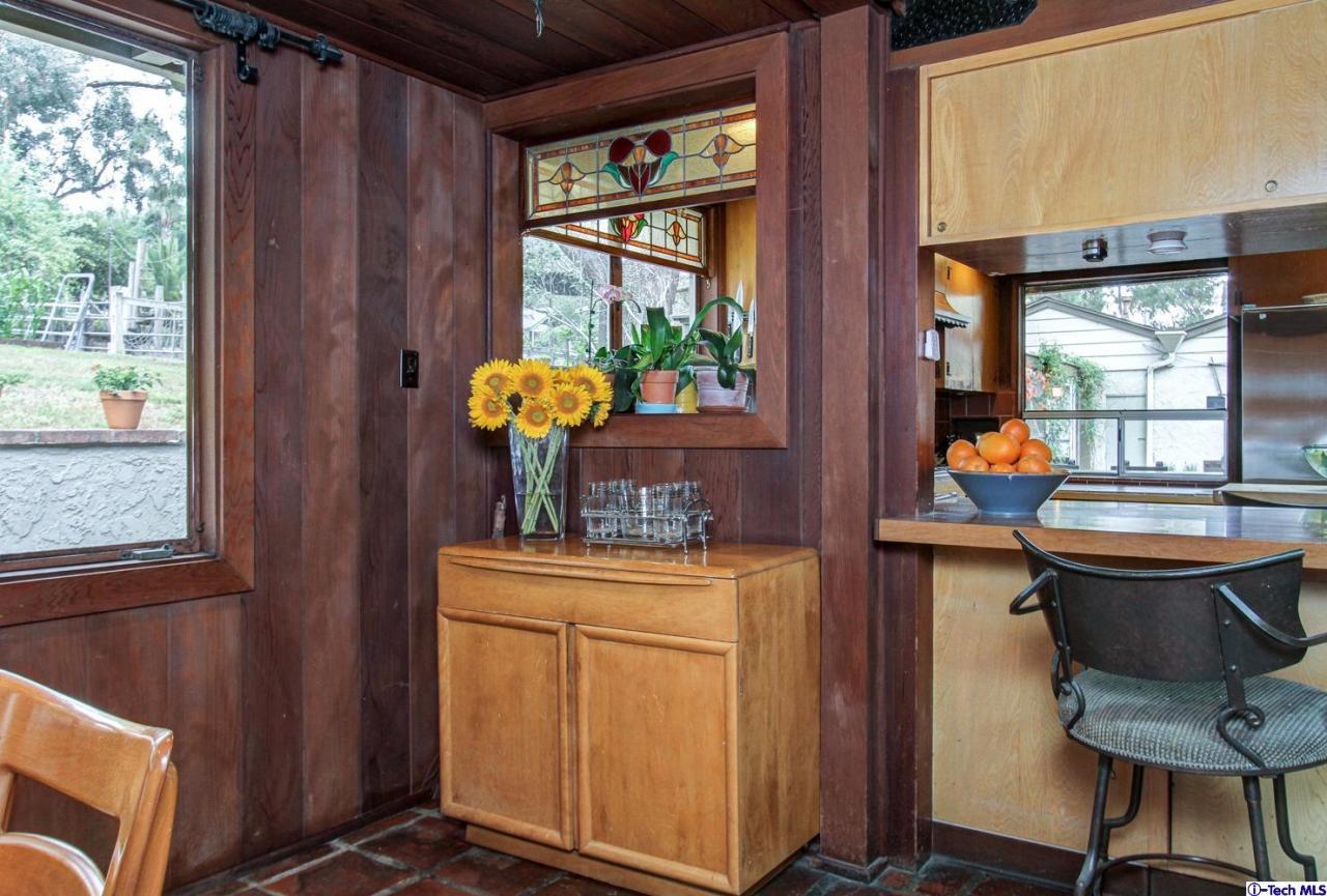 3518 Hollyslope Road Altadena, CA 91001 - Photo 26 of 65 Additional Photo
