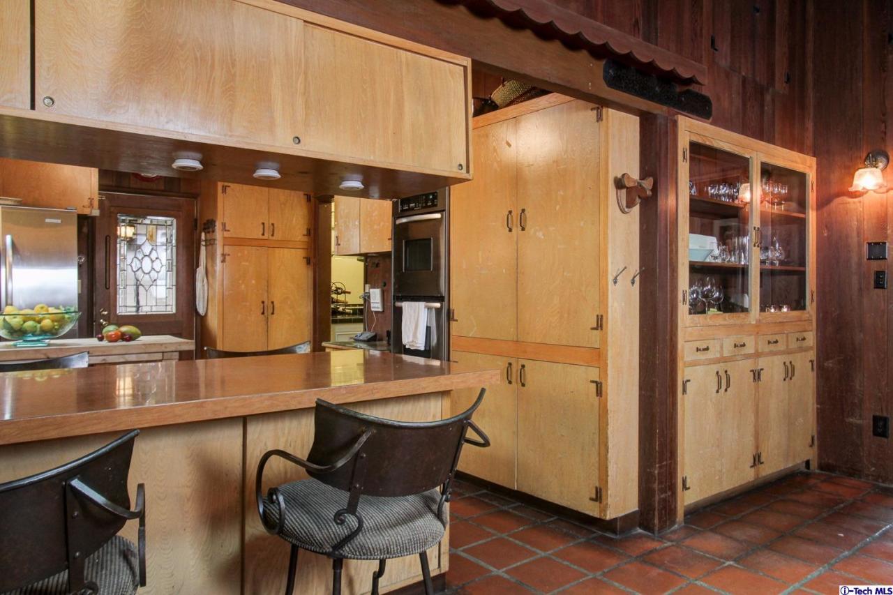 3518 Hollyslope Road Altadena, CA 91001 - Photo 27 of 65 Additional Photo