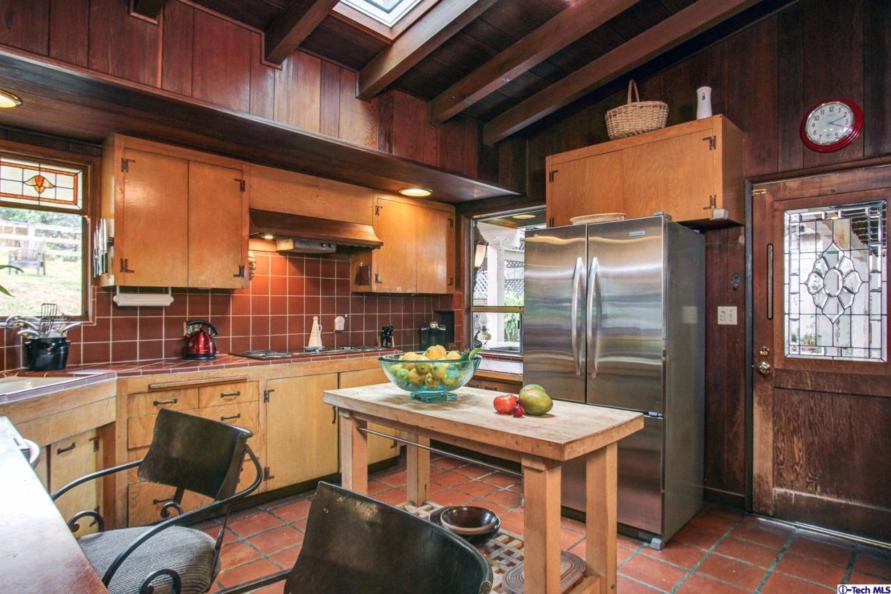 3518 Hollyslope Road Altadena, CA 91001 - Photo 28 of 65 Additional Photo