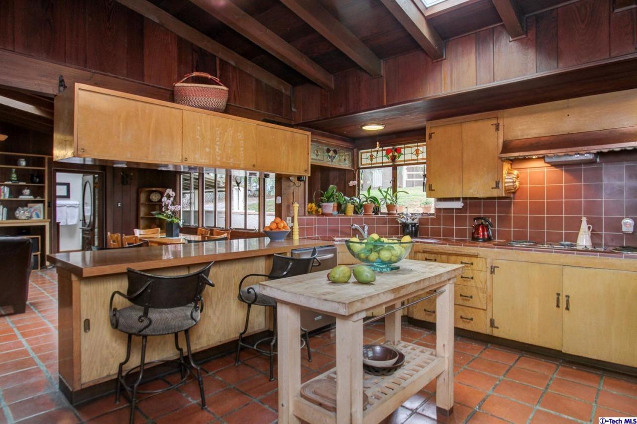 3518 Hollyslope Road Altadena, CA 91001 - Photo 29 of 65 Additional Photo