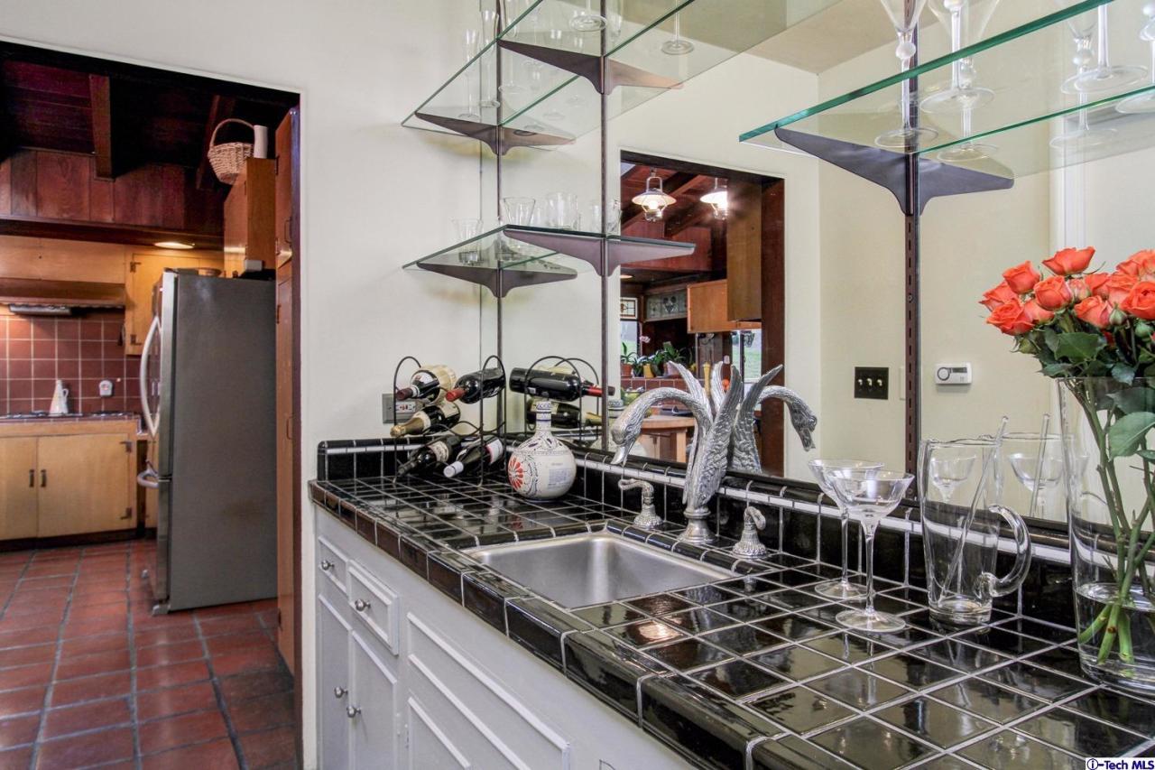 3518 Hollyslope Road Altadena, CA 91001 - Photo 31 of 65 Additional Photo