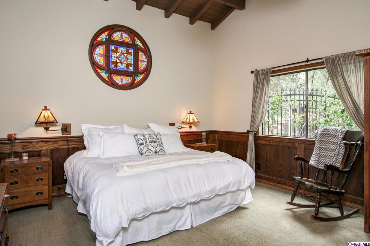 3518 Hollyslope Road Altadena, CA 91001 - Photo 34 of 65 Additional Photo