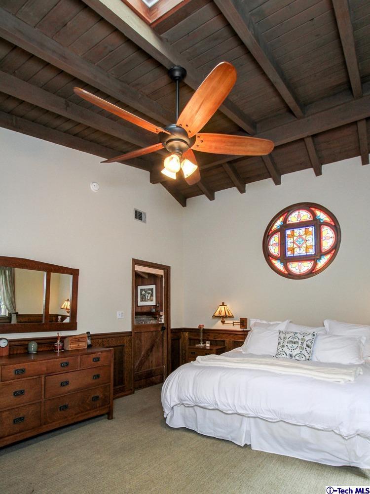3518 Hollyslope Road Altadena, CA 91001 - Photo 35 of 65 Additional Photo