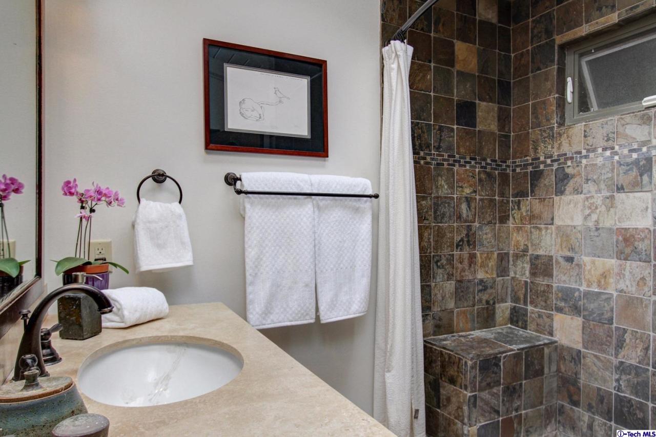3518 Hollyslope Road Altadena, CA 91001 - Photo 37 of 65 Additional Photo