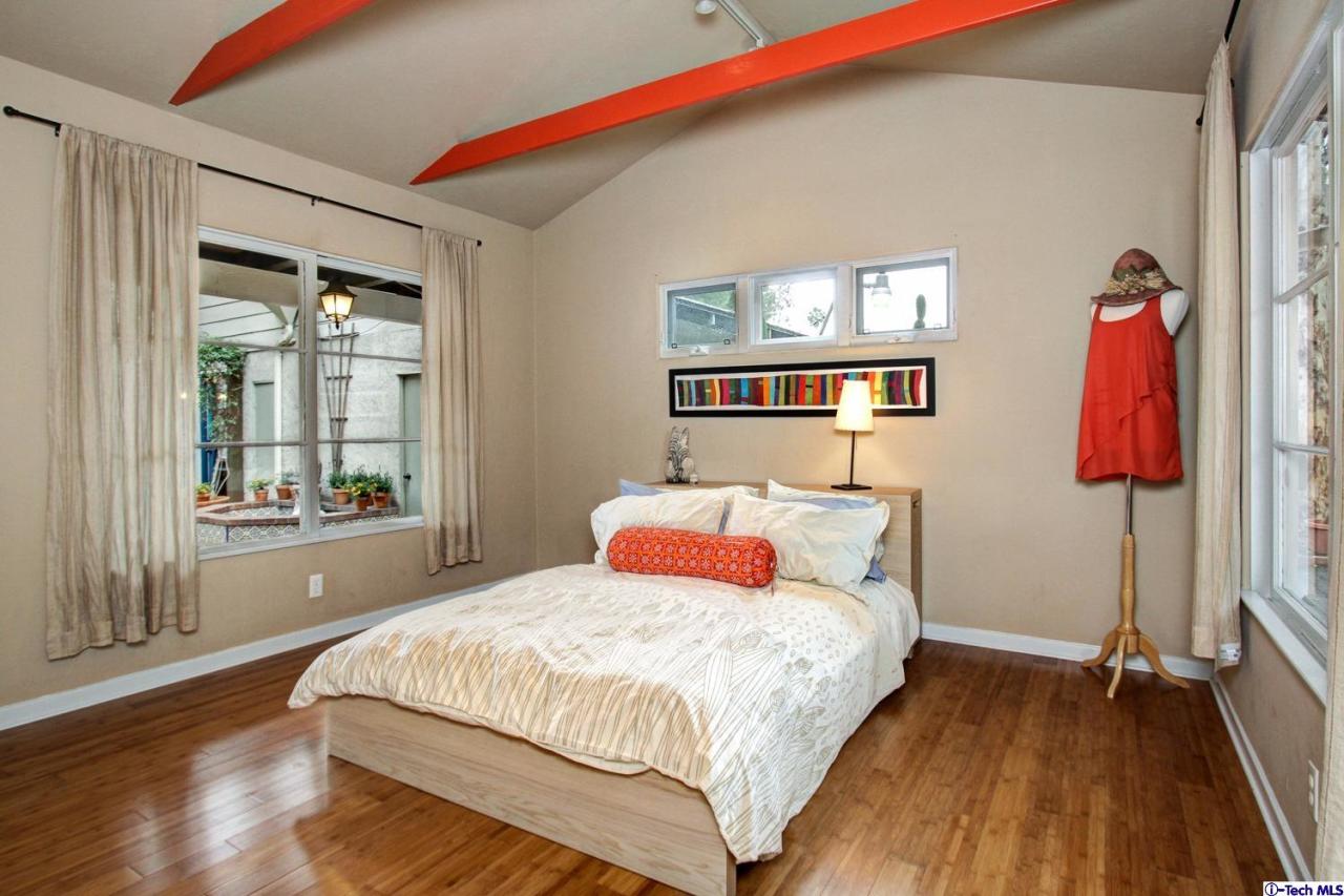 3518 Hollyslope Road Altadena, CA 91001 - Photo 38 of 65 Additional Photo