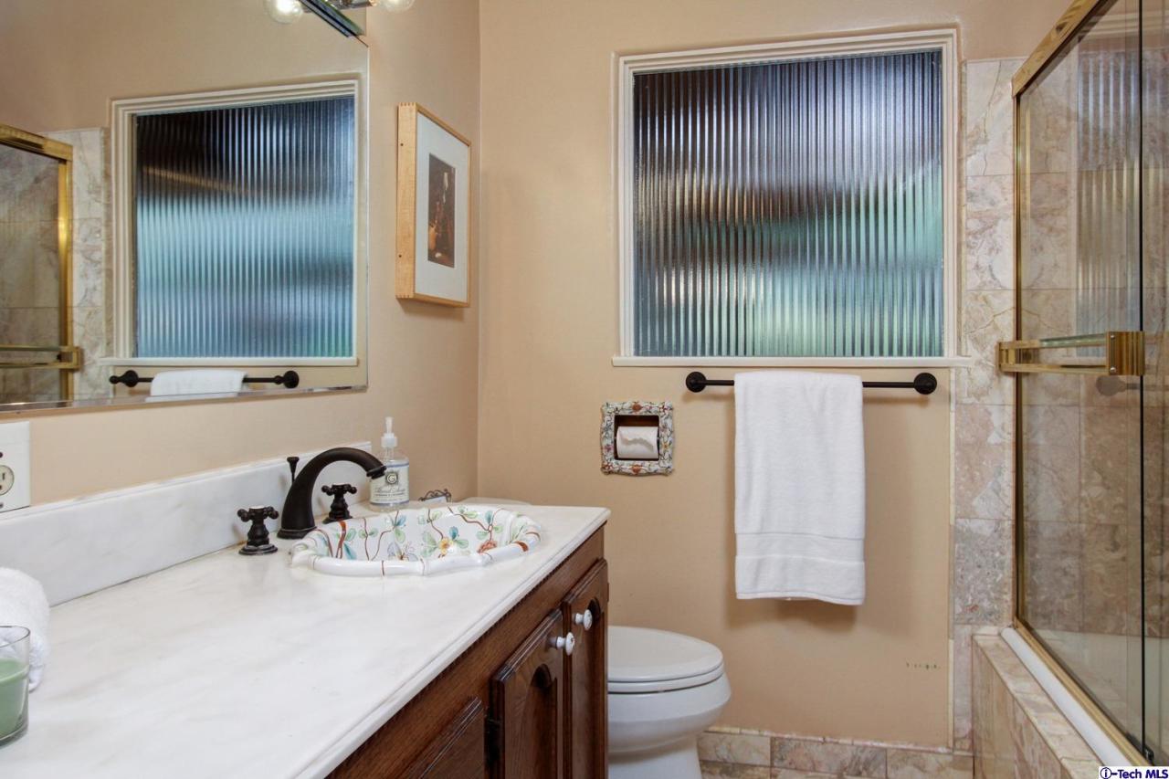 3518 Hollyslope Road Altadena, CA 91001 - Photo 39 of 65 Additional Photo