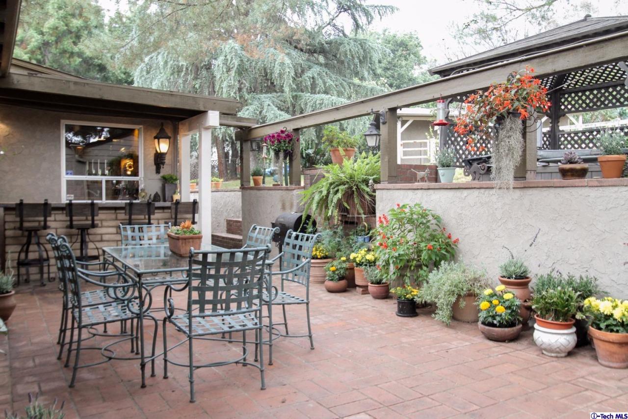 3518 Hollyslope Road Altadena, CA 91001 - Photo 44 of 65 Additional Photo