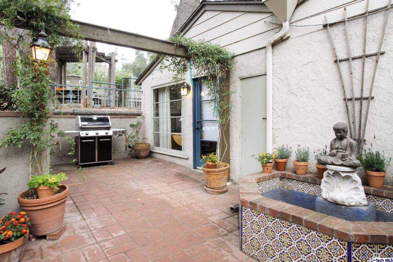 3518 Hollyslope Road Altadena, CA 91001 - Photo 45 of 65 Additional Photo