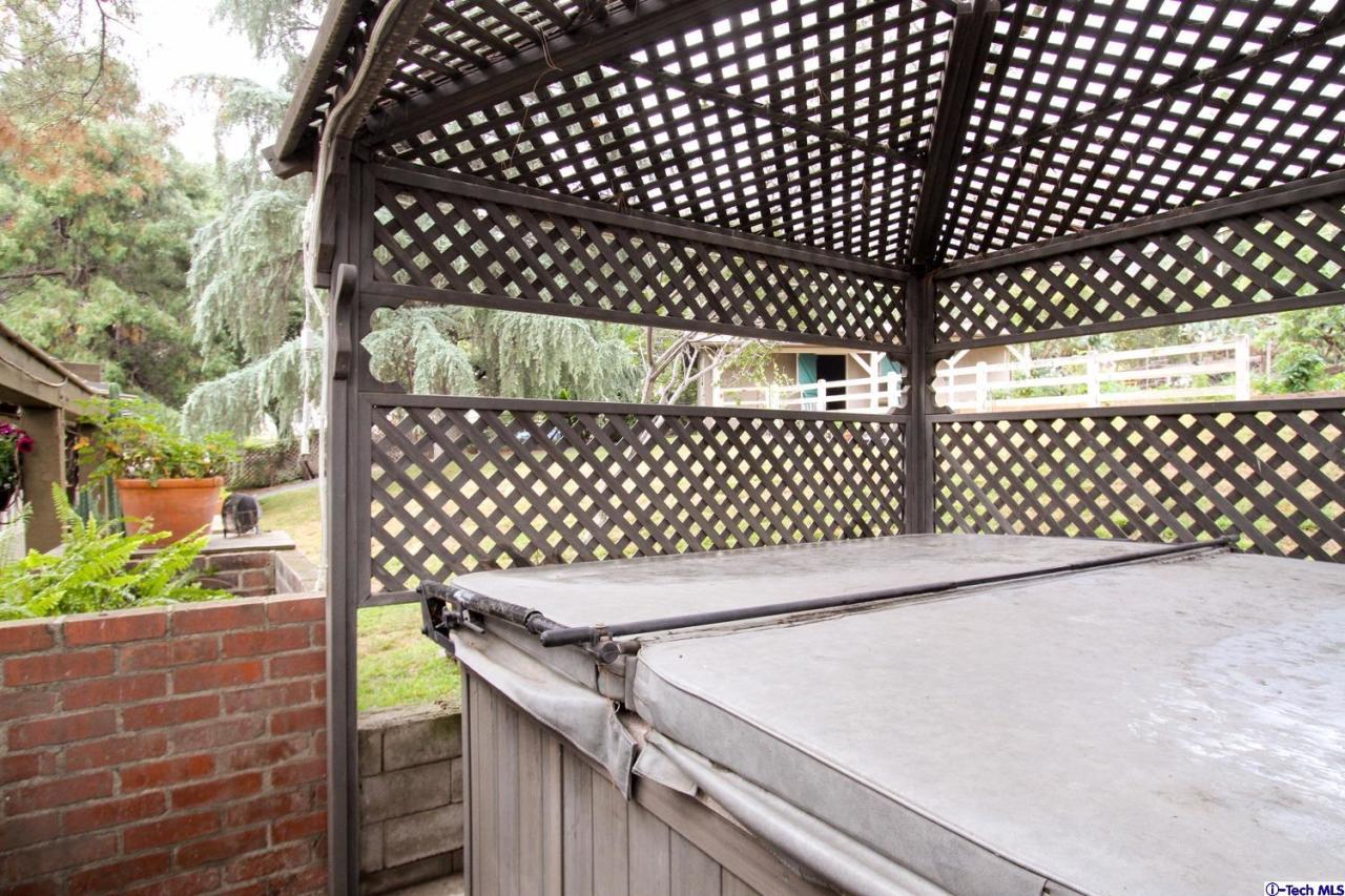 3518 Hollyslope Road Altadena, CA 91001 - Photo 47 of 65 Additional Photo
