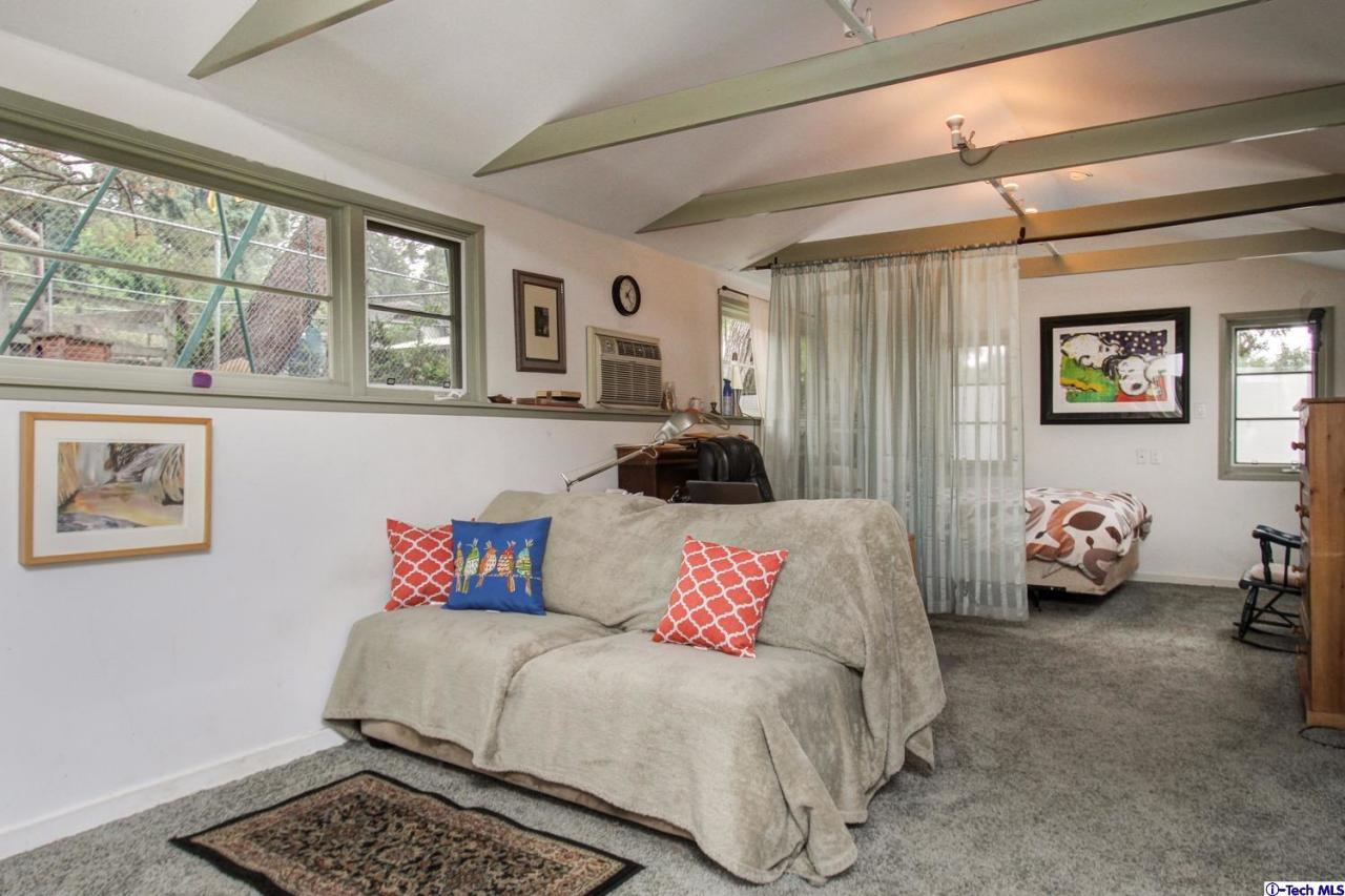 3518 Hollyslope Road Altadena, CA 91001 - Photo 49 of 65 Additional Photo