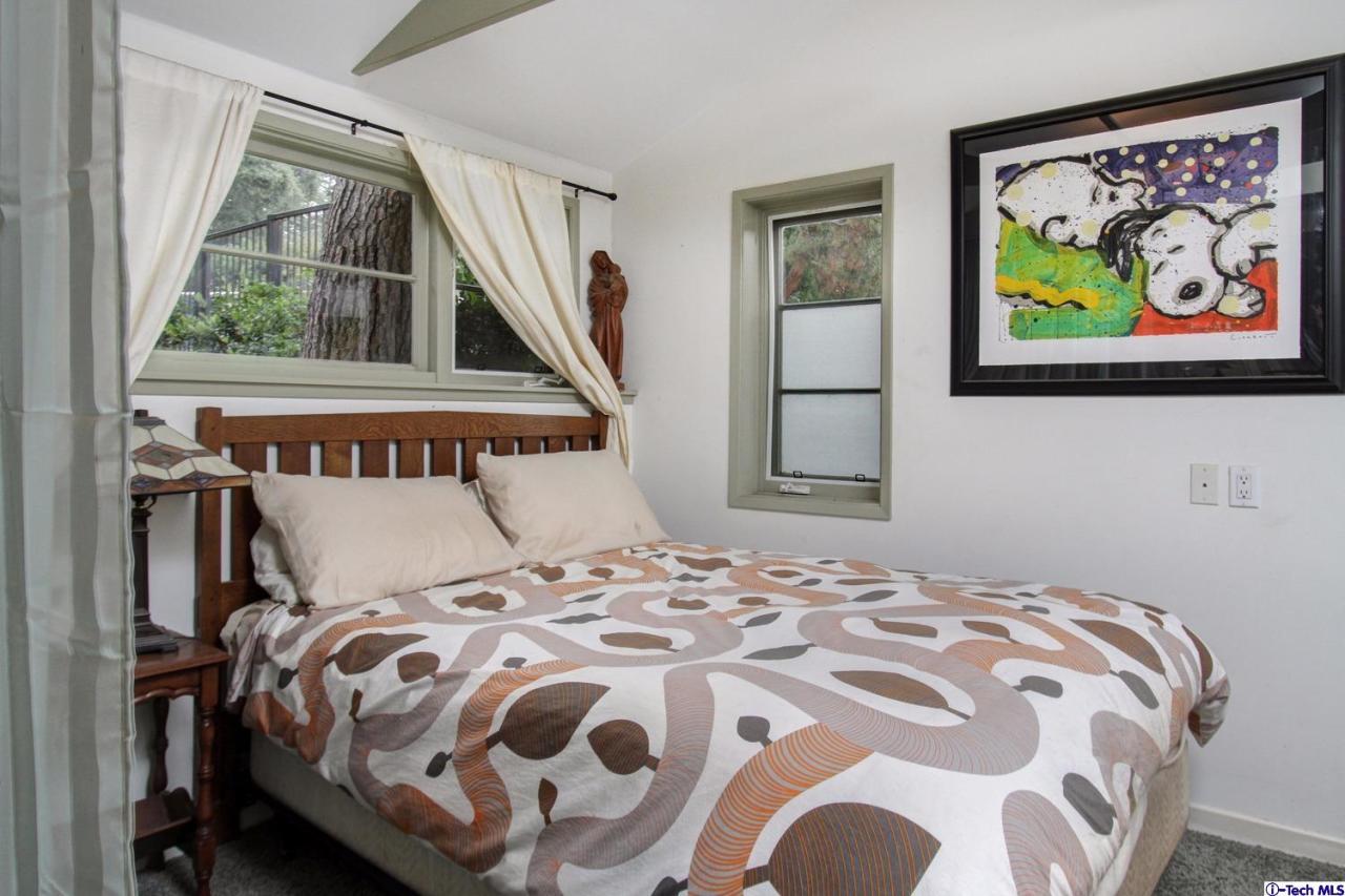 3518 Hollyslope Road Altadena, CA 91001 - Photo 51 of 65 Additional Photo