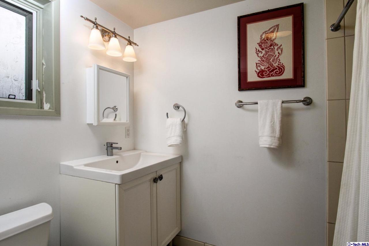 3518 Hollyslope Road Altadena, CA 91001 - Photo 52 of 65 Additional Photo