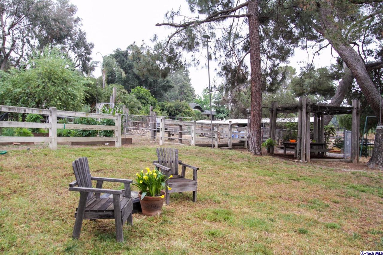 3518 Hollyslope Road Altadena, CA 91001 - Photo 53 of 65 Additional Photo