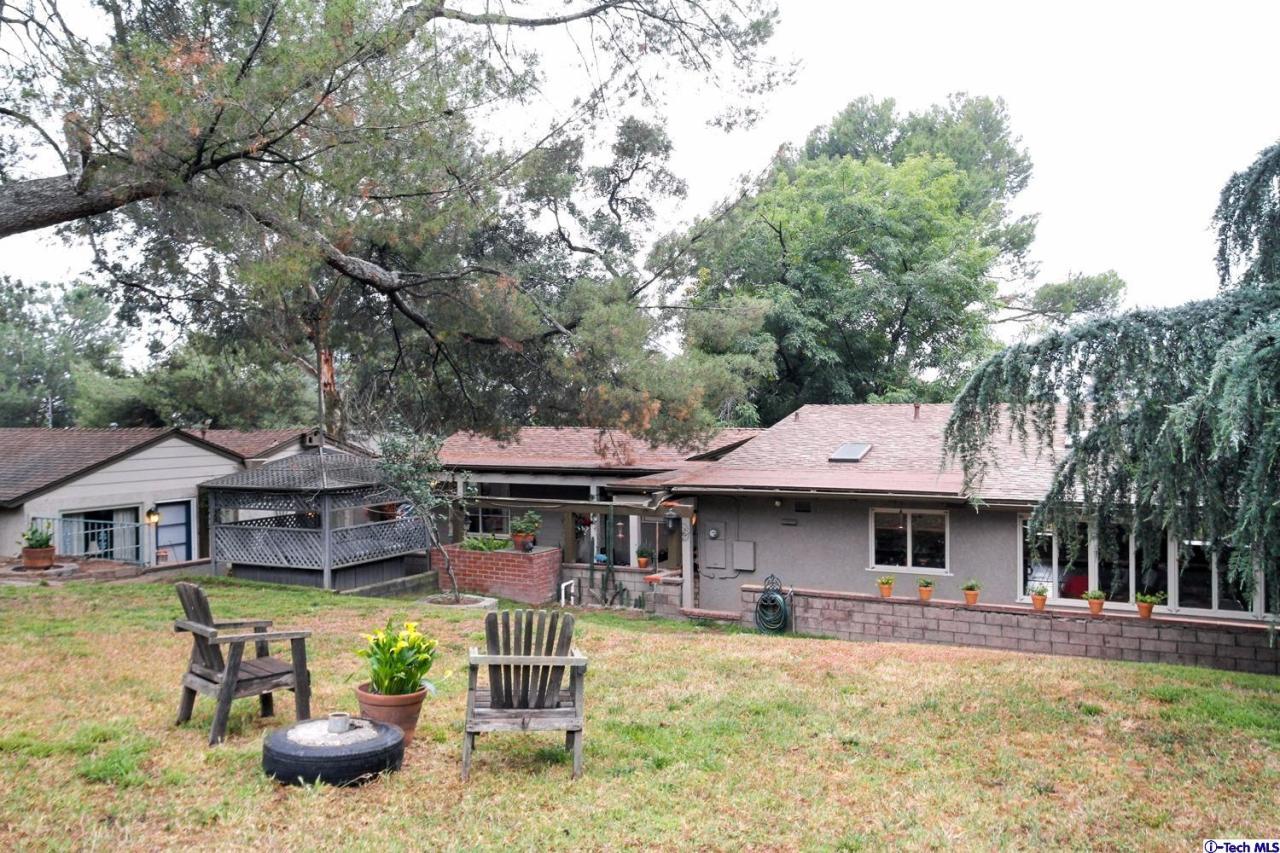 3518 Hollyslope Road Altadena, CA 91001 - Photo 54 of 65 Additional Photo
