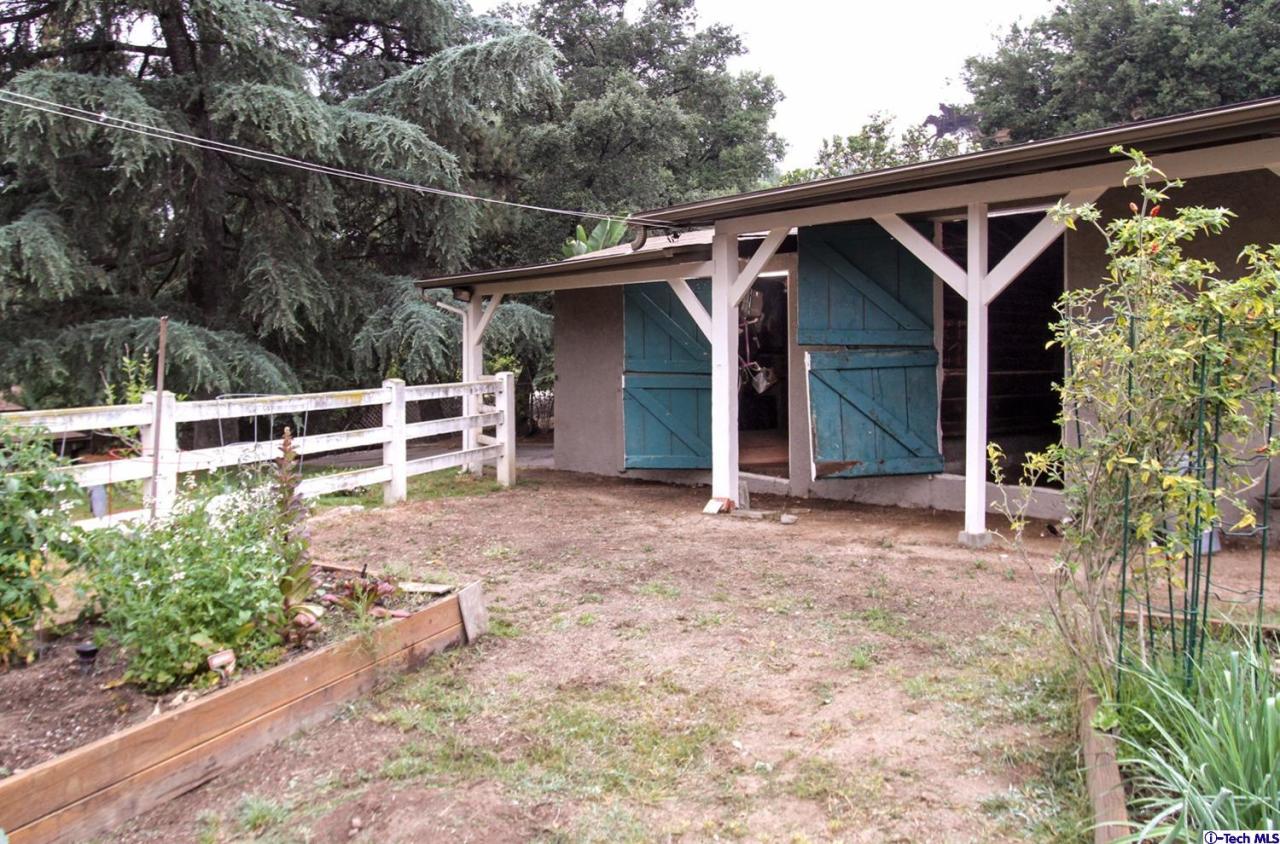 3518 Hollyslope Road Altadena, CA 91001 - Photo 56 of 65 Additional Photo