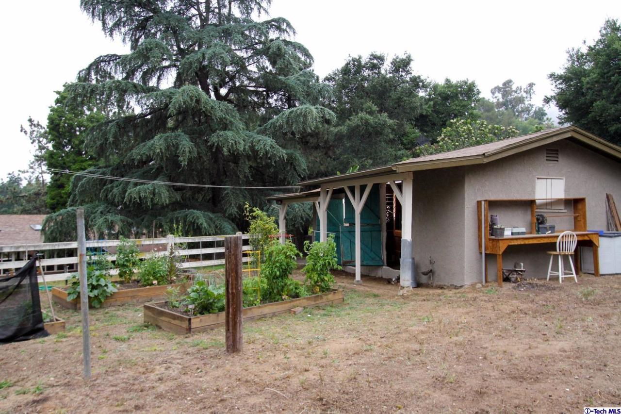 3518 Hollyslope Road Altadena, CA 91001 - Photo 58 of 65 Additional Photo