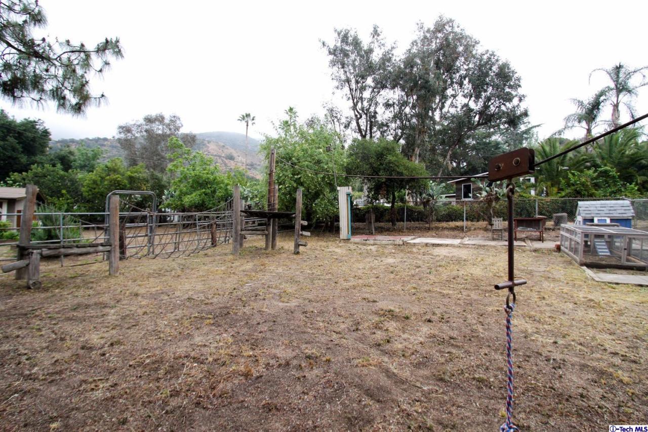 3518 Hollyslope Road Altadena, CA 91001 - Photo 60 of 65 Additional Photo
