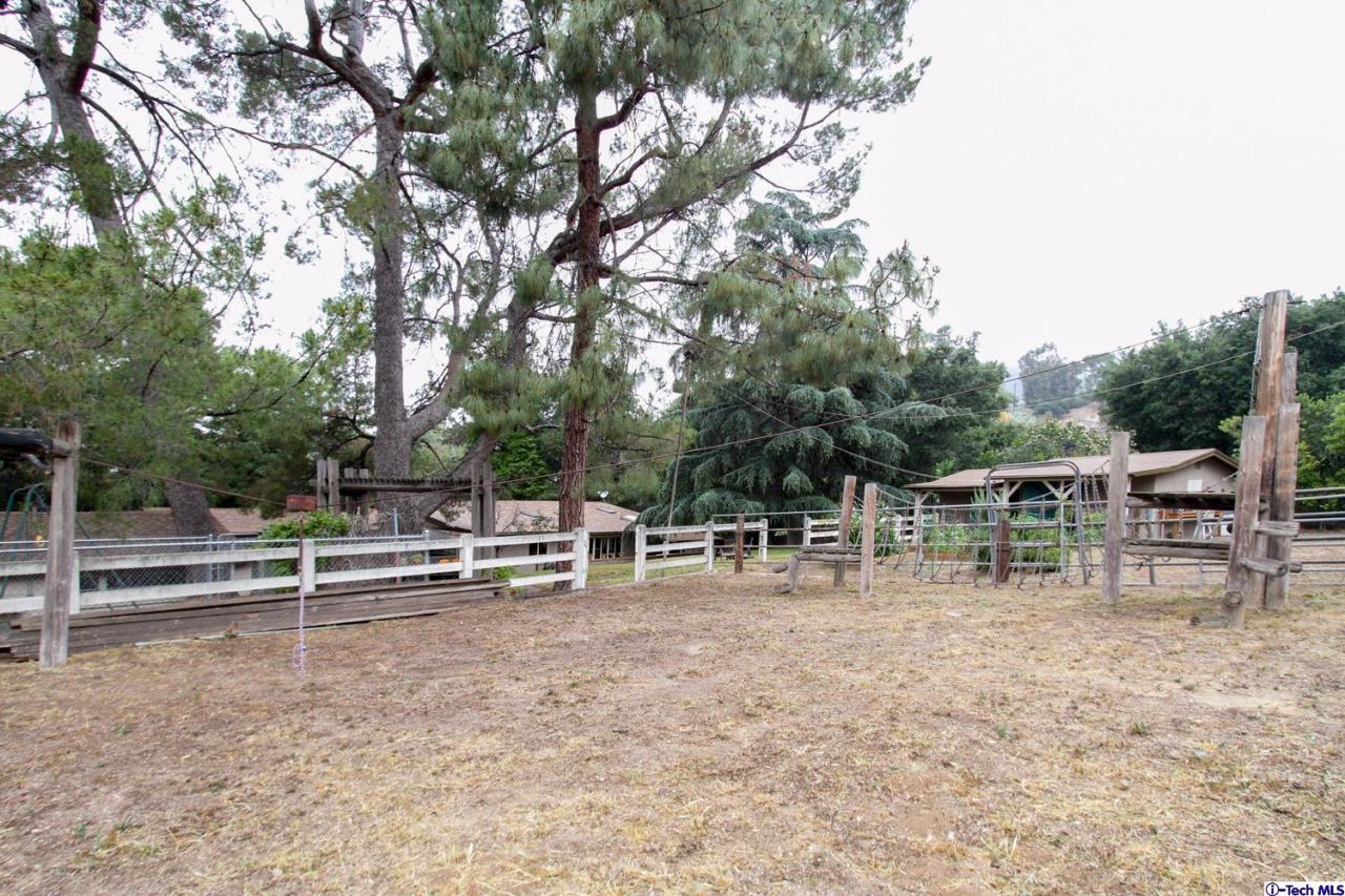 3518 Hollyslope Road Altadena, CA 91001 - Photo 62 of 65 Additional Photo