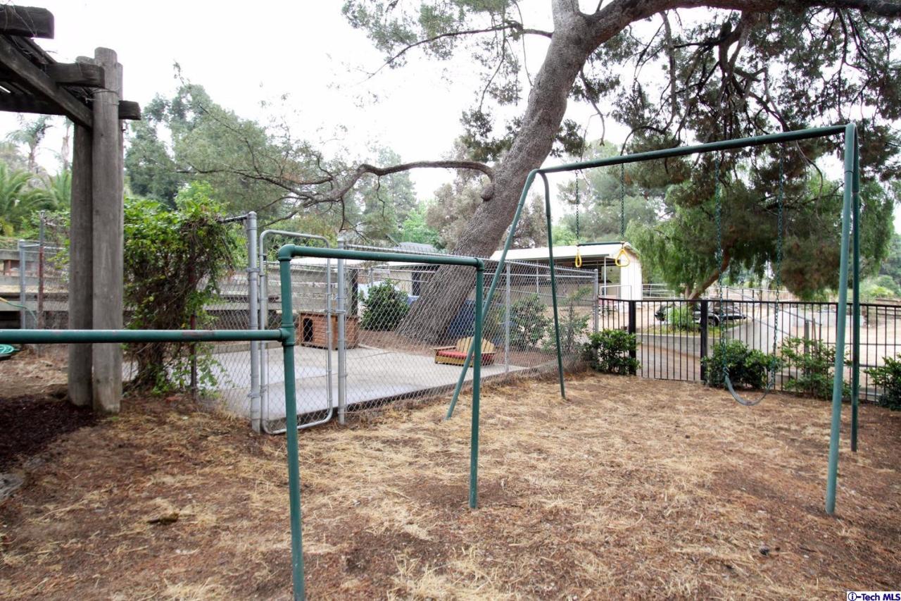 3518 Hollyslope Road Altadena, CA 91001 - Photo 63 of 65 Additional Photo