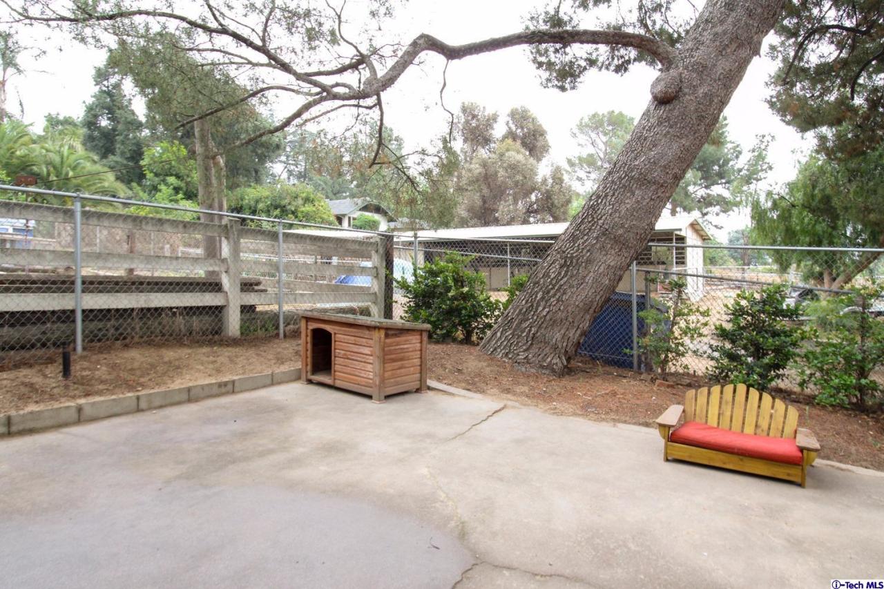 3518 Hollyslope Road Altadena, CA 91001 - Photo 64 of 65 Additional Photo