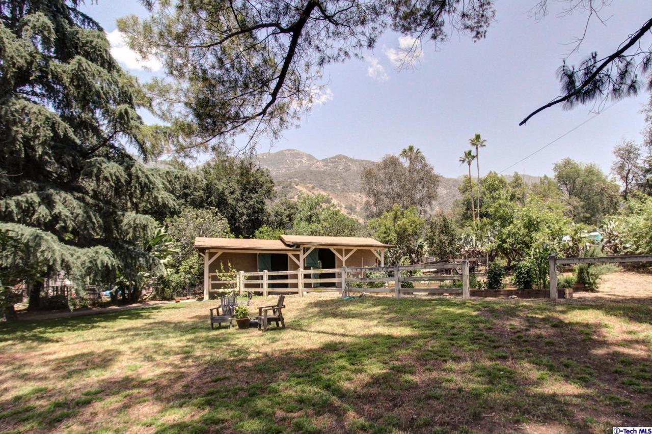 3518 Hollyslope Road Altadena, CA 91001 - Photo 65 of 65 Additional Photo