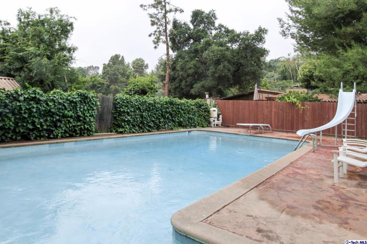3518 Hollyslope Road Altadena, CA 91001 - Photo 10 of 65 Additional Photo