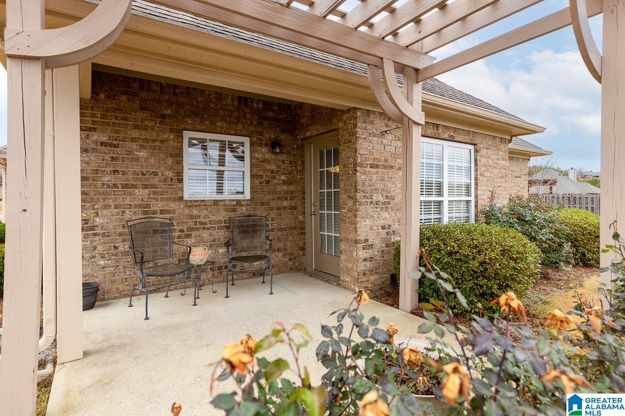 3064 Madison Lane Chelsea, AL 35043 - Photo 28 of 32