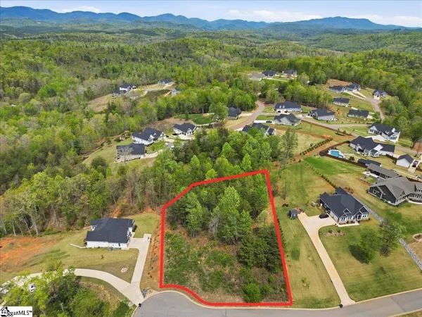 $159,900 | 30 Chippewa Court, Marietta, SC 29661