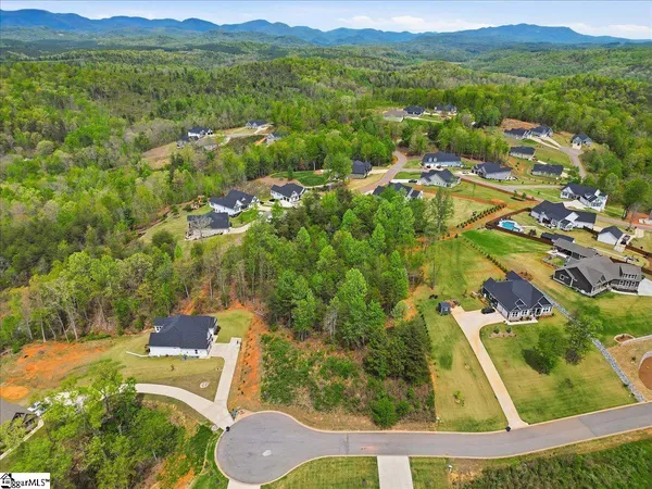 $159,900 | 30 Chippewa Court, Marietta, SC 29661