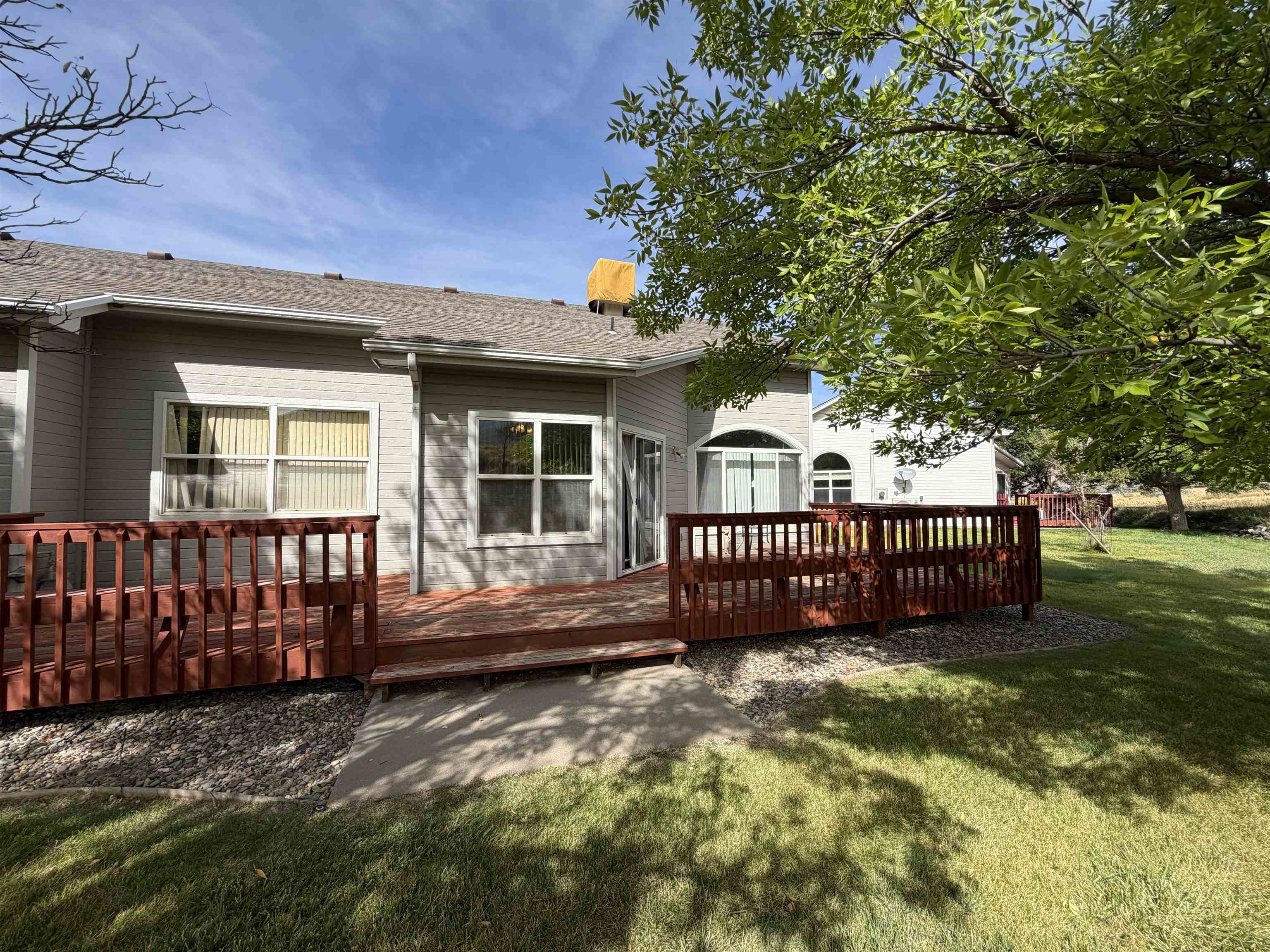 45 North Ridge Court Parachute, CO 81635 - Photo 18 of 19 Gallery Image 18
