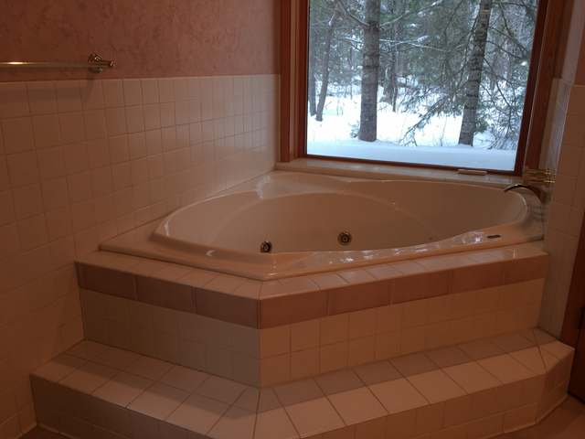 5932 North Rice Lake Road Mercer, WI 54547 - Photo 13 of 20 Gallery Image 13