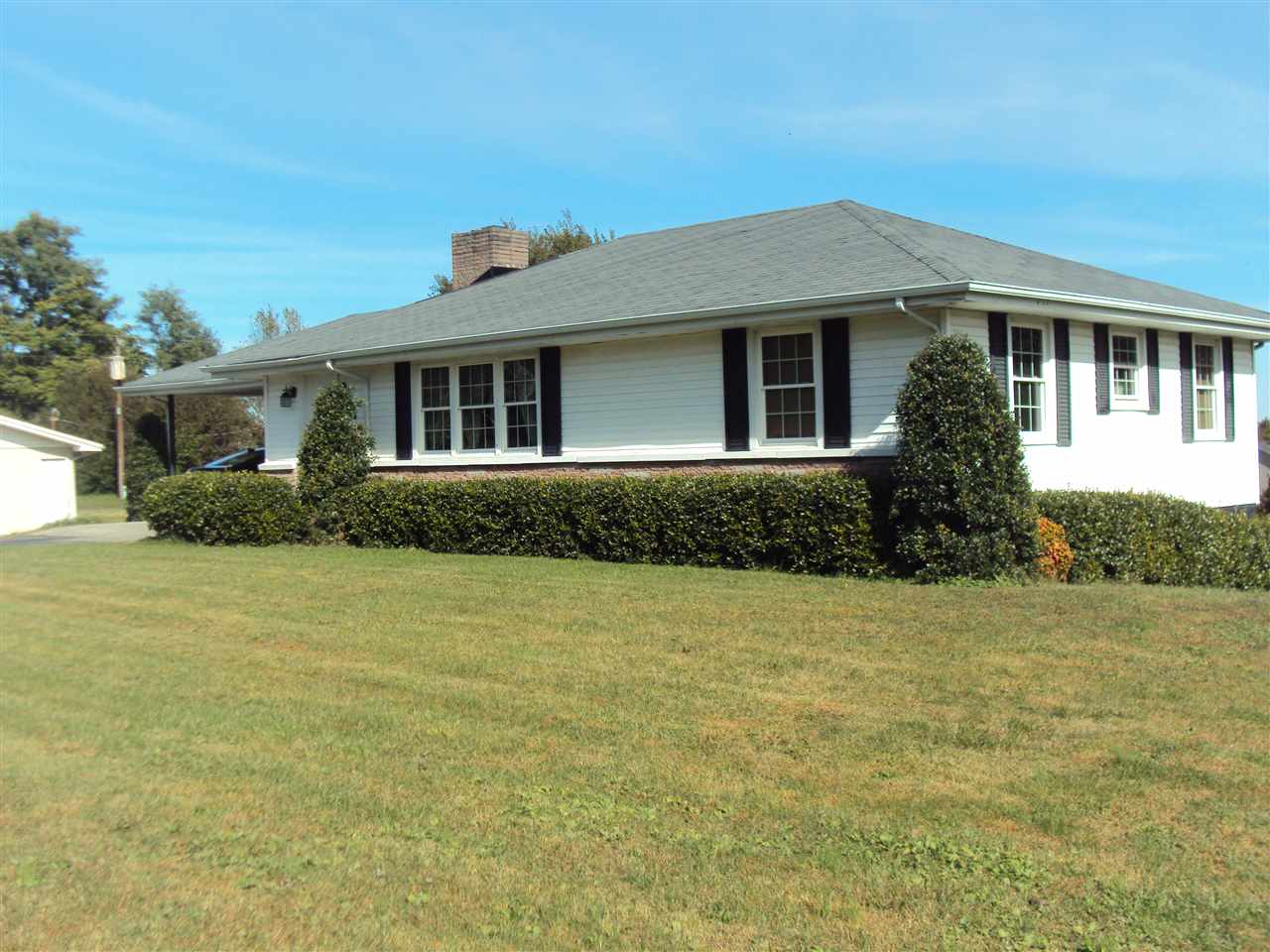 6310 Mt Union Road Scottsville, KY 42164 - Photo 13 of 14 Gallery Image 13