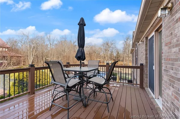 $699,900 | 4416 Unruh Way, Floyds Knobs, IN 47119