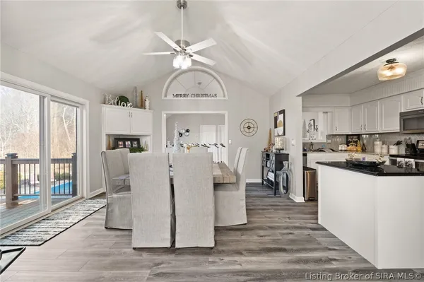 $699,900 | 4416 Unruh Way, Floyds Knobs, IN 47119