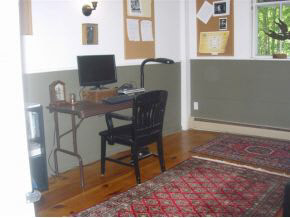 15 Town House Road Canaan, NH 03741 - Photo 12 of 23