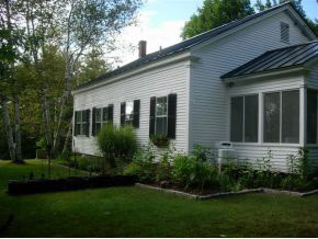 15 Town House Road Canaan, NH 03741 - Photo 14 of 23
