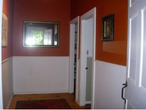 15 Town House Road Canaan, NH 03741 - Photo 3 of 23