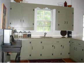 15 Town House Road Canaan, NH 03741 - Photo 4 of 23