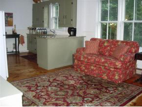 15 Town House Road Canaan, NH 03741 - Photo 7 of 23