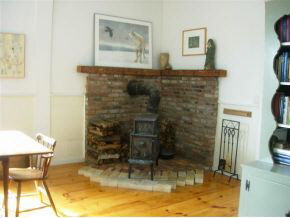 15 Town House Road Canaan, NH 03741 - Photo 9 of 23
