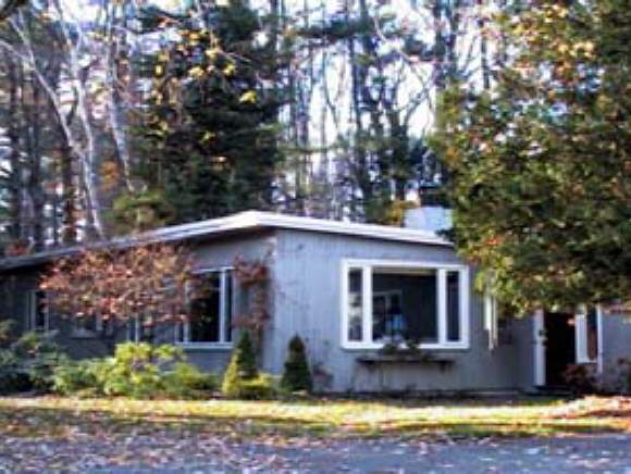 7 Storrs Road Hanover, NH 03755 - Photo 1 of 1 Gallery Image 1